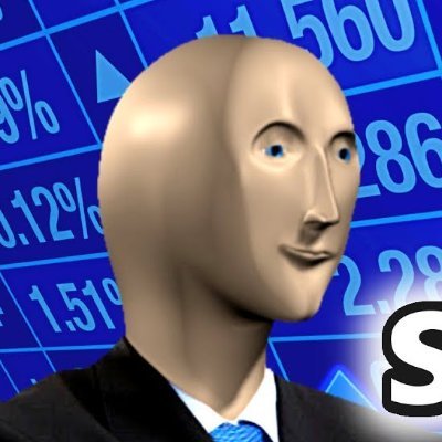 https://t.co/SDbF1NF3Zt #BITCOIN $ETH $XRP $LINK 000000000019d6689c085ae165831e934ff763ae46a2a6c172b3f1b60a8ce26f
