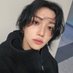 Hex 🤍 KARMA (@k1mdracula0) Twitter profile photo Hex 🤍 KARMA (@k1mdracula0) Twitter profile photo