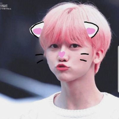 jaem Bias. | multifandom | tvd | 1D fan !
porque eu te amo! 黄旭熙