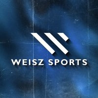 Weisz Sports Management (@weiszsportsmgmt) 's Twitter Profile Photo
