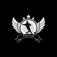 The Kicksylum (@kicksylum) 's Twitter Profile