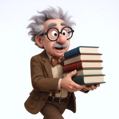 Digitalbit31668's profile picture. Researching AI tools, remote work tech, and skill-building platforms. Turning data into actionable insights. 🌍💻🤖