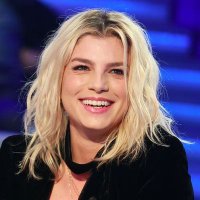 Emma Marrone (@marrone566) Twitter profile photo
