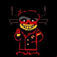 CyraXdoesn'tloveyou (@craxy310) 's Twitter Profile