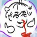 Crane (@drifting_crane) Twitter profile photo Crane (@drifting_crane) Twitter profile photo