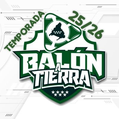 El medio del fútbol madrileño de 1aRFEF a 1a Reg y Fem. Premio🏅Corazón Azul y🎖️Valores Medios. Estudios de TV en Vicálvaro, Youtube⚽️🎙️📽️Director @ivovillar