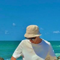 ν’ (@thekourou) Twitter profile photo