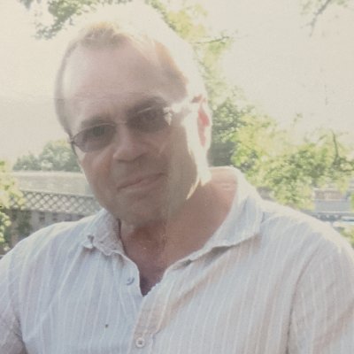 KenSims61545217's profile picture. @canadastrong 🇨🇦 elbows up 🇨🇦
Dm's will be ignored . Fuck Pierre Polievre 
Fuck Trump and the Cowardly Republicans