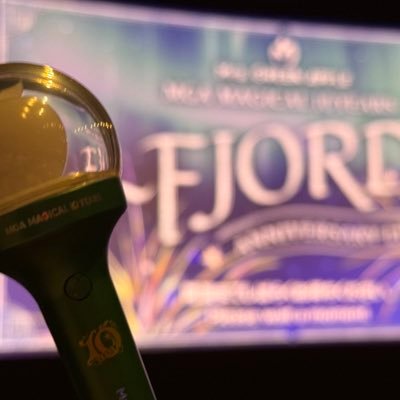qDuF9P1rukAbDW7's profile picture. 🍏ꕀ2025年Jan親子JAM'S会員(中1男子・88)🍏ꕀ念願叶ってバベル東京ドーム参戦 ※親子・大人JAM'S基本無言フォロー失礼します🙇♀️💦