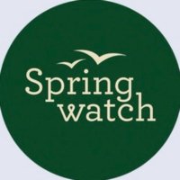 BBC Springwatch Fans (@_bbcspringwatch) 's Twitter Profile