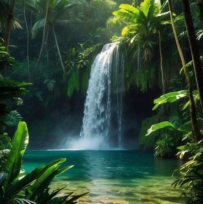 Sirjacobs_114's profile picture. Environmental sustainability Practice/Aquaculturist/Banker/Chartered accountant(ICAN)/Social Justice