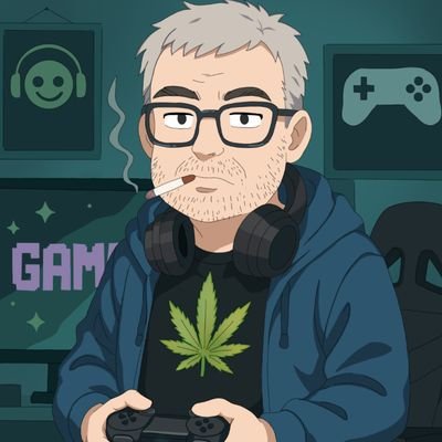 KushOperator69's profile picture. Variety Streamer, Marijuana Enthusiast, Content Creator, TikToker, YouTuber. Discord @ KushOperator 
Email @ joshualookingforwork@yahoo.com