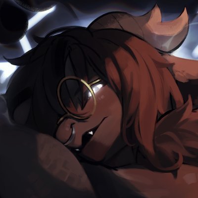 NICK π Kemocon Profile