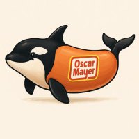 Oscar Mayer ππ (@oscarmayerorca) 's Twitter Profile