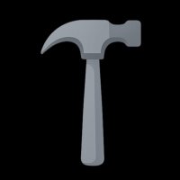 Tool (@toolbsv) 's Twitter Profile