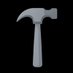 Tool (@toolbsv) Twitter profile photo Tool (@toolbsv) Twitter profile photo
