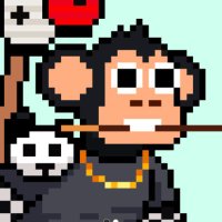 Nikhil Jain (@jainbitcoin) 's Twitter Profile