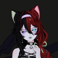witchcraftiansinner (@dat_salamandre) 's Twitter Profile