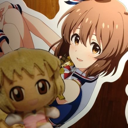 みんぐるすさんのプロフィール画像
