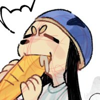 Noktelaro (@noktelaro) 's Twitter Profile