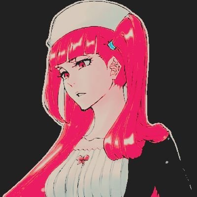  𝕷𝑢𝑛𝑎 ⋆.𐙚 ̊ Profile