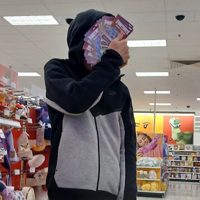 everett_spinq50's profile picture. 