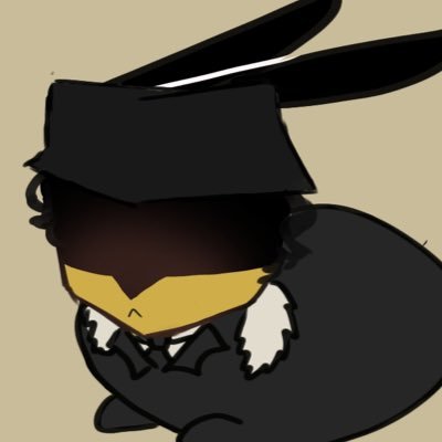 pizzadept's profile picture. 