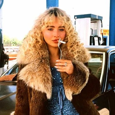 womangrantt's profile picture. be a freak like me, too