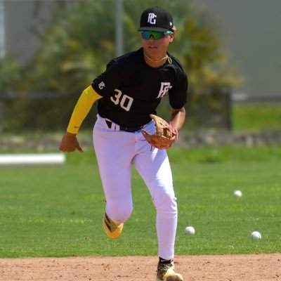 † | #11 | Eastlake | Chula Vista | 🇺🇸2024 13U SW USA NTIS 🥉| 2025 14U SW USA NTIS