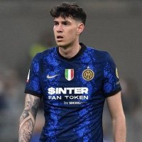 ⭐باستوني⭐🇮🇶🇮🇹⭐ (@92_mui) 's Twitter Profile