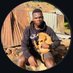 Yiga Joseph (@markdarren1234) Twitter profile photo Yiga Joseph (@markdarren1234) Twitter profile photo