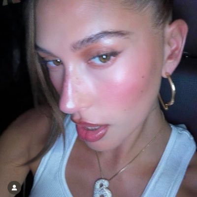 @journavhl