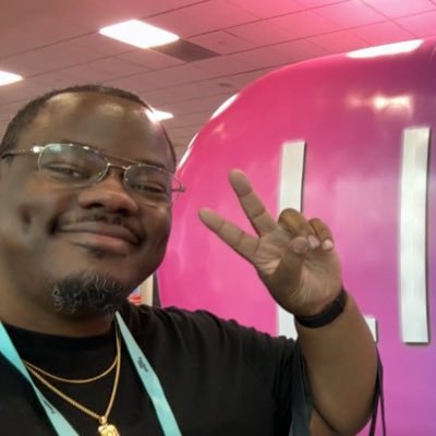 Butterfree enthusiast | @Twitch Partner & Black Guild | @Youtube Partner | Partnered with @Advancedgg | Business Inquiries : Epicdan22@gmail.com