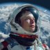 ELON TEAM (@teamchat_off373) Twitter profile photo ELON TEAM (@teamchat_off373) Twitter profile photo