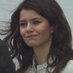 özlem 💖 (@aynenozlem_) Twitter profile photo özlem 💖 (@aynenozlem_) Twitter profile photo