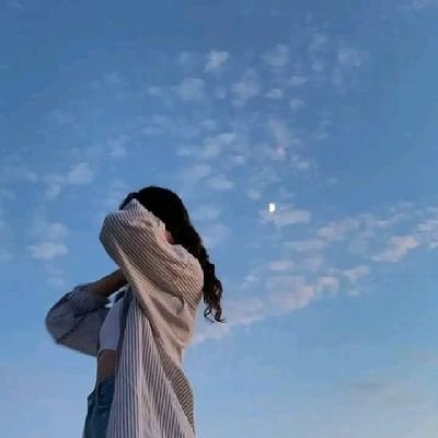 Ajtar_arian's profile picture. Fashion designer,blogger,model, influencer matchmaker, and Instagram sensation.
Founder: @marsthelabel
arianna@marsthelabel.com