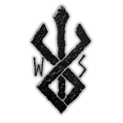 Bard of Wrath. Chaos Cleric. A little demented, always barbaric.
USMC Vet | Music forged in Norse myth, military grit, and AI power
History, science, and savage
