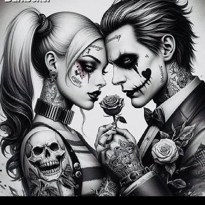 SMuhammad17529's profile picture. love and joker g entertainment