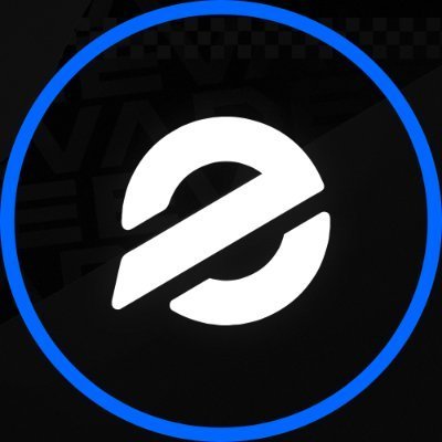 Evade Profile