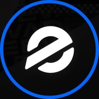 Evade (@teamevadeorigin) 's Twitter Profile Photo