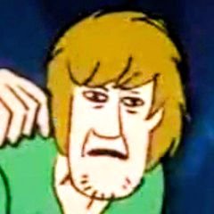 |Pfp: Shaggy 🫰💜
| 22 =^・ェ・^=| She/her |
|Traditional Artist in hiding 🤫|
|Monster Hugger(iykyk)|🤭👇 : https://t.co/b9J1VQtXft