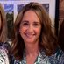 Mary Glenn Lively (@mgl864) Twitter profile photo Mary Glenn Lively (@mgl864) Twitter profile photo