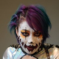 💫 (@kylocobain) 's Twitter Profile