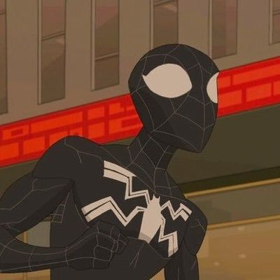 Spider3510's profile picture. MAGA 🍊