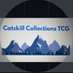 Catskill Collections TCG (@catskilltcg) Twitter profile photo Catskill Collections TCG (@catskilltcg) Twitter profile photo