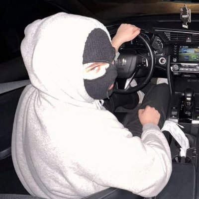 lipvalsscs's profile picture. Mr. King of Cool