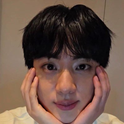 šOnly army ot7 š soy aurera bebe šŖ² arriba la versatilidad ā¤ļøāš„ SeokJin mi omega šjk biasedšāļøšØš¹š±šæļøš„š»š° https://t.co/ZJBhh3TVEe šmis aus :