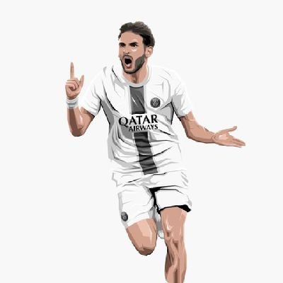 DiarraChei10561's profile picture. 