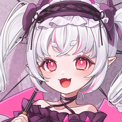 魔城リリィ😈🍥C107(火)西1 ひ-33b (@MashiroLilly) / Posts / X