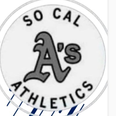 SO CAL 18U-Premier-Alba Profile